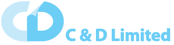 Welcome to C&D Ltd